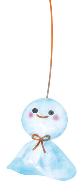 2 715 Best 坊主 Images Stock Photos Vectors Adobe Stock