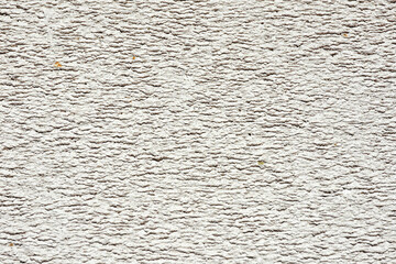 Gray concrete wrinkled texture for background, gray background, gray wrinkled like elephant skin.