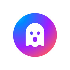 Anonymous - Sticker