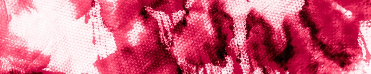 Animal Textiles Leopard. Rose Leopard Print