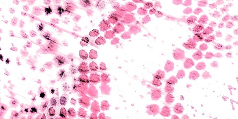 Skin Fabric Snake. Romantic Textured Background.