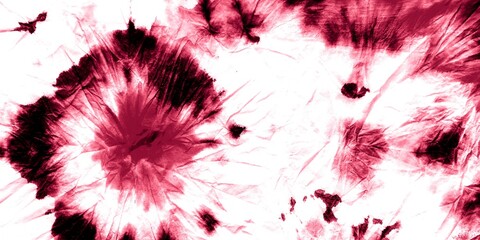 Traditional Tie Pattern. Bright Contemporary