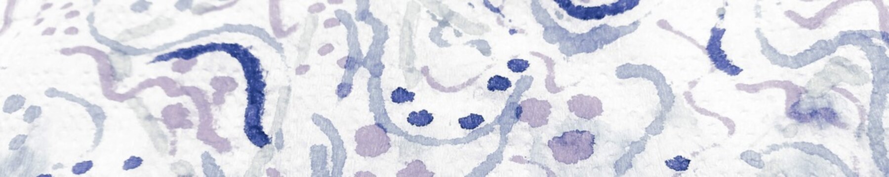 17,076 BEST Lavender Watercolor Background IMAGES, STOCK PHOTOS