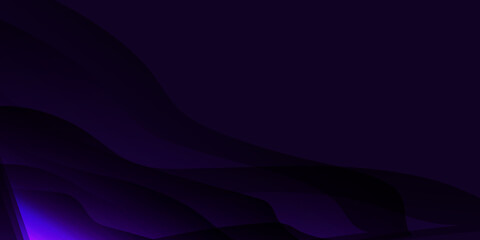 dark blue background, fluid background