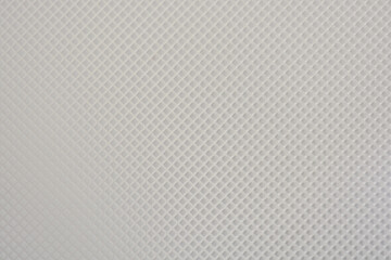 white texture background