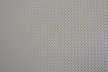 texture background
