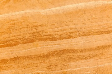 Brown marble tile floor texture and bckground seamless