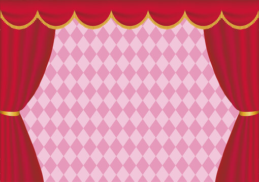 276 Best ステージカーテン Images Stock Photos Vectors Adobe Stock 276 Best ステージカーテン Images Stock Photos Vectors Adobe Stock