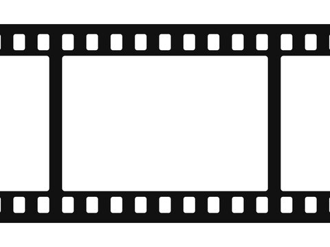 3 365 Best フィルム Images Stock Photos Vectors Adobe Stock 3 365 Best フィルム Images Stock Photos Vectors Adobe Stock