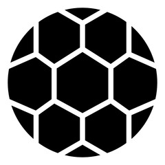 Sport And Activity_SOCCER glyph icon,linear,outline,graphic,illustration