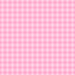 Abstract pink pattern illustration background