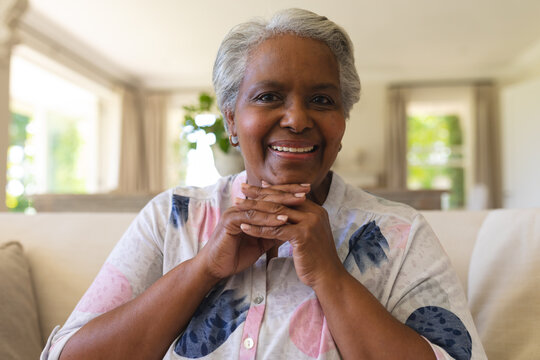 Elderly African American Woman Images – Browse 48,122 Stock Photos,  Vectors, and Video