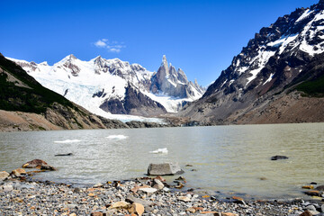 lake louise banff national park country