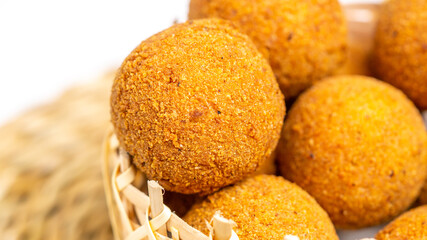 cutlets 