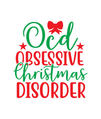  Christmas  layer by layer svg cutting file