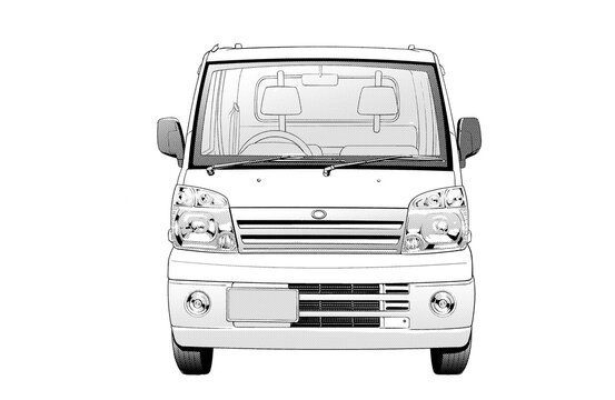 2 Best 軽トラック 軽自動車 Images Stock Photos Vectors Adobe Stock 2 Best 軽トラック 軽自動車 Images Stock Photos Vectors Adobe Stock