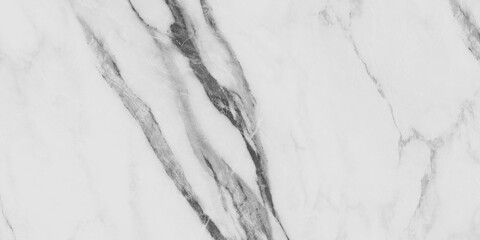 stylish blend of unique textures