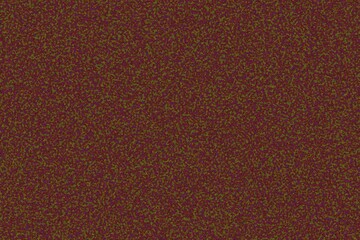 cute bio random noises computer graphic background or texture illustration