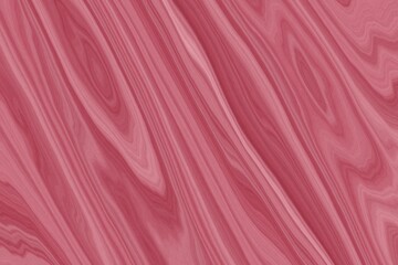 Fototapeta premium artistic red abstraction wood computer graphic background illustration
