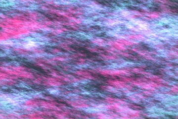 artistic wild stone abstractive digital art texture illustration