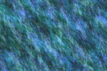 nice heavy masonry digital graphics texture illustration