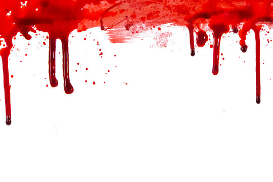 Bloody Background Images Browse 127 084 Stock Photos Vectors
