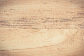 Wooden board as background texture. Place for text