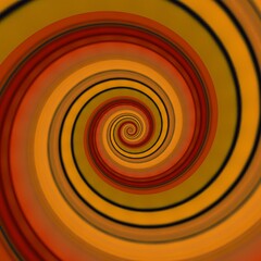 beautiful color of abstract background