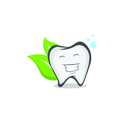 dental logo design