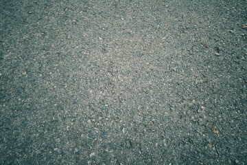 asphalt texture background
