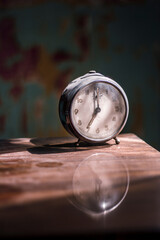 Waiting...