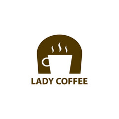 Logo Coffee Logo