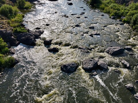 รูปภาพIset – เลือกดูภาพถ่ายสต็อก เวกเตอร์ และวิดีโอ1,532 | Adobe Stock