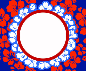 Design template for poster, banner, social media post. set of design design for instagram stories, suitable for postcards,