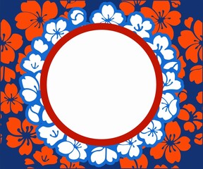 Design template for poster, banner, social media post. set of design design for instagram stories, suitable for postcards,