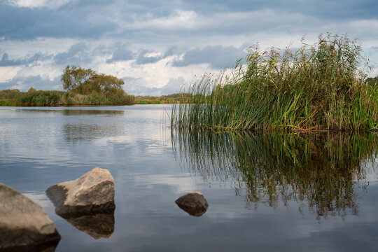 Photo From Kristianstad Vattenrike