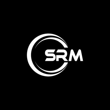 3 Best Srm Images Stock Photos Vectors Adobe Stock