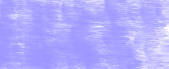  watercolor, drawing, background, dream, texture, blue background