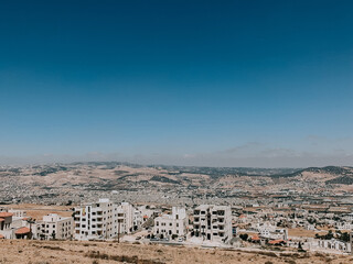Obraz premium view