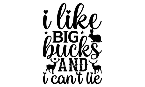 Download 279 Best Hunting Svg Images Stock Photos Vectors Adobe Stock