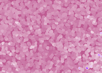 Dream colors background designs patterns 1 - 5