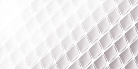 abstract background, white background, soft paper, modern wallpaper, texture with lines gradient, you can use for ad, product and card, business presentation