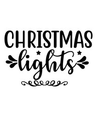 Christmas SVG, Winter svg, Santa SVG, Holiday, Merry Christmas, Funny Christmas Shirt, Cut File Cricut,Christmas svg | believe svg | christmas cut file | christmas scene svg | round ornament svg