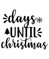 Christmas SVG, Winter svg, Santa SVG, Holiday, Merry Christmas, Funny Christmas Shirt, Cut File Cricut,Christmas svg | believe svg | christmas cut file | christmas scene svg | round ornament svg