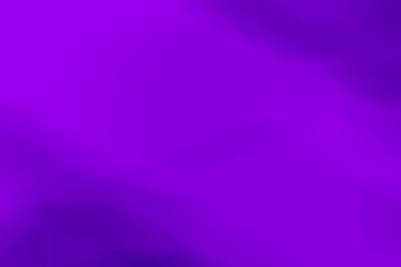 Fototapeta premium Tło w kolorze, abstrakt