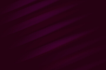 Tło w kolorze, abstrakt