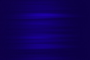 Tło w kolorze, abstrakt