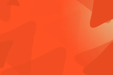 Tło w kolorze, abstrakt