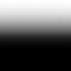 Horizontally seamlessly repeatable, tileable linear halftone, screentone pattern, texture, background