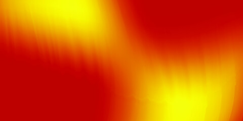 Abstract gradient colorful background